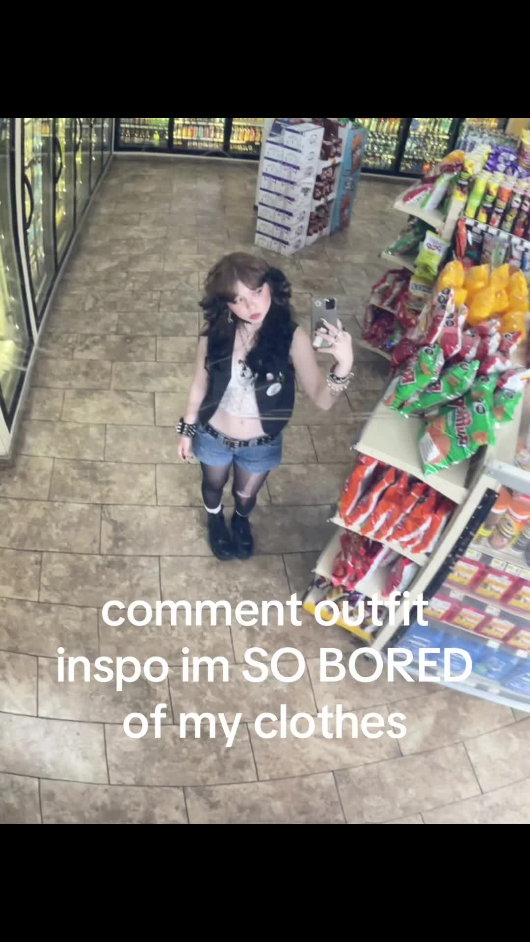 @mads 🕸️🦪