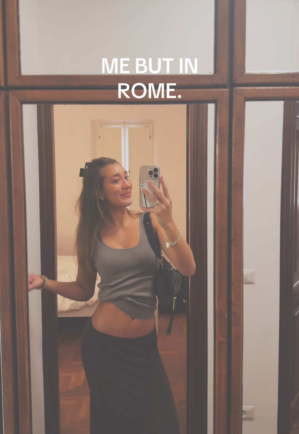@kaydreesosky