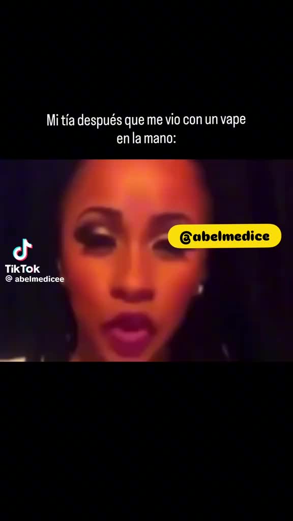 @Kristian Corona