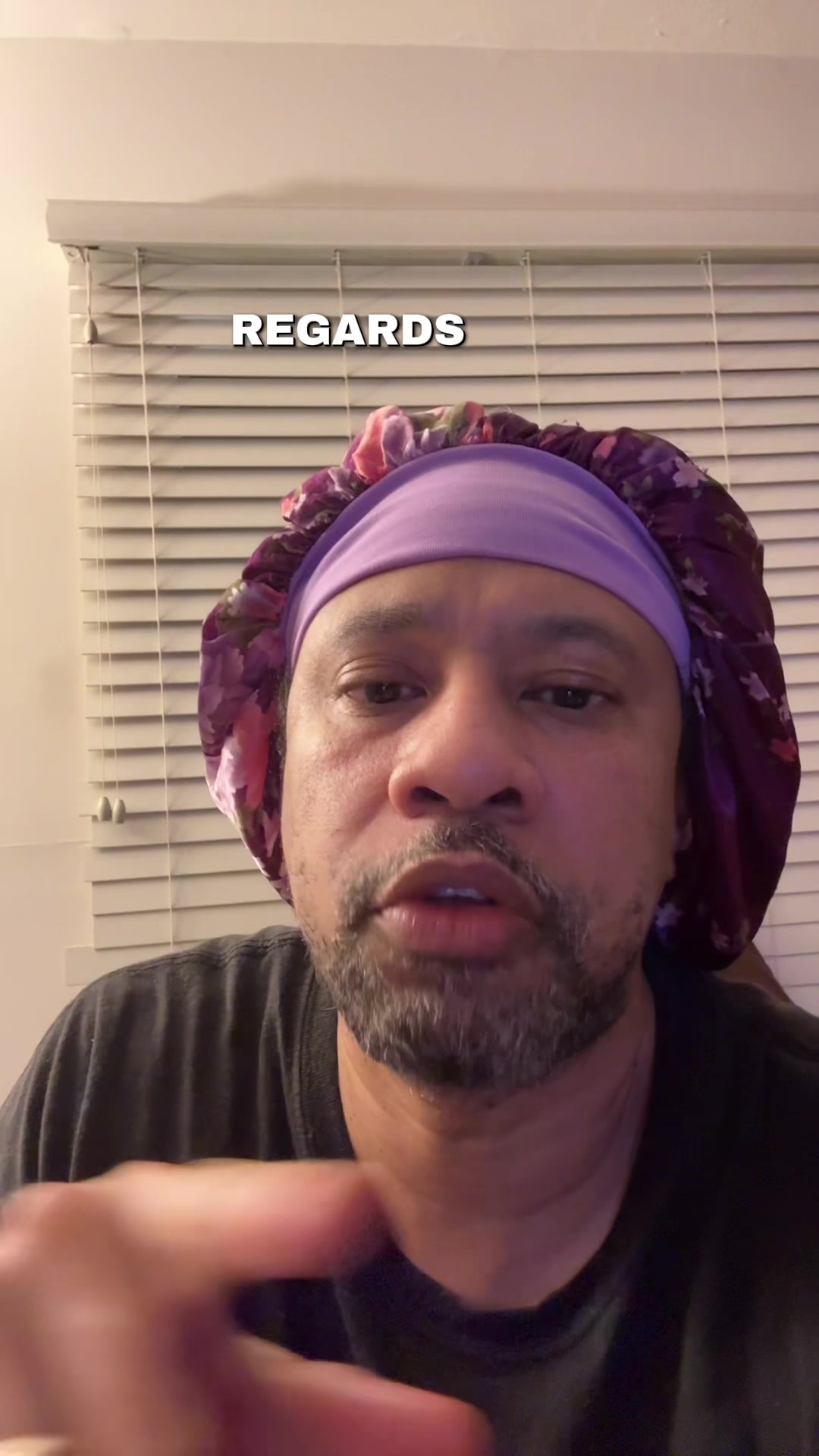 @Nostrildamus