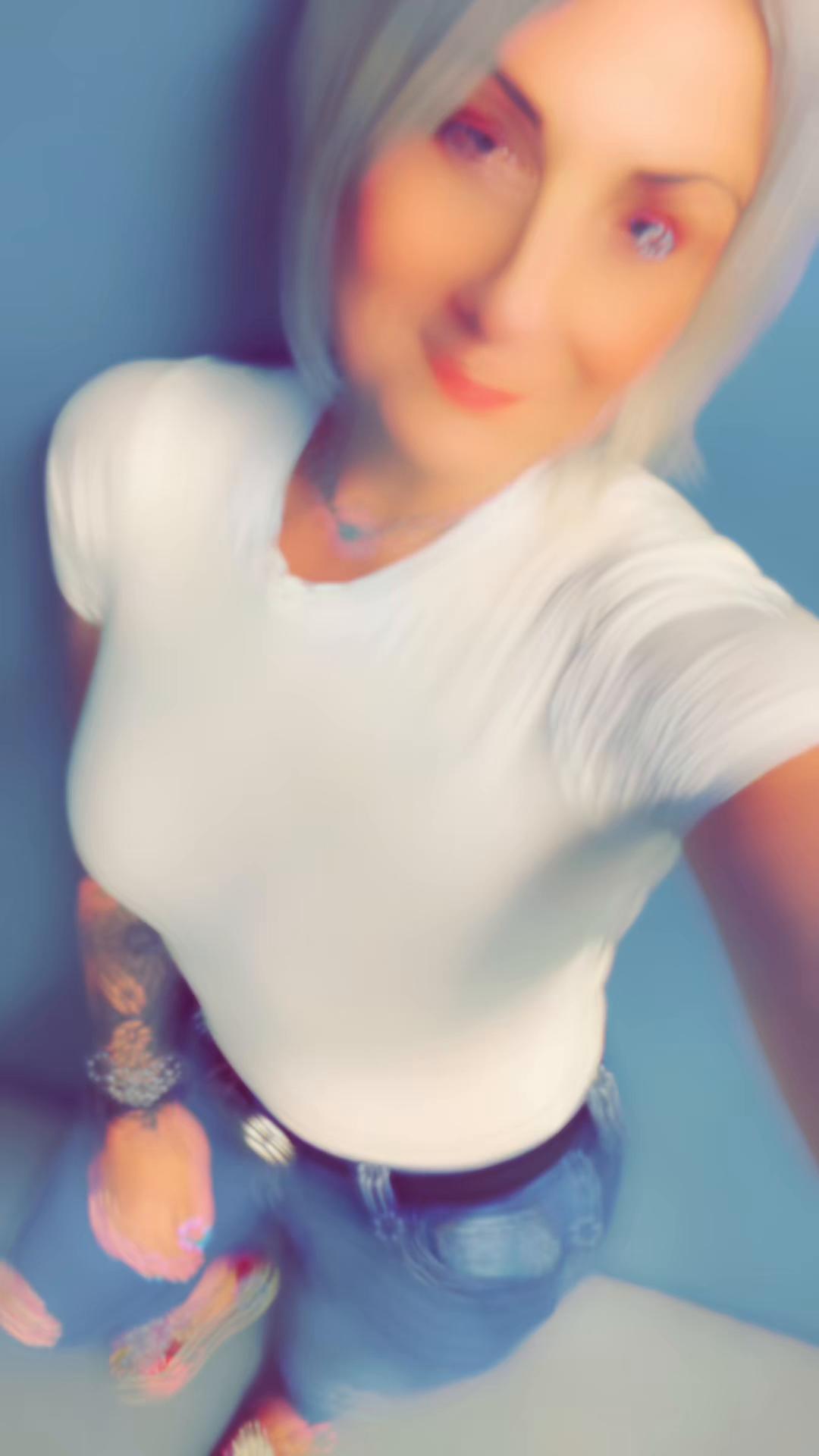 @78Malibu_Meg
