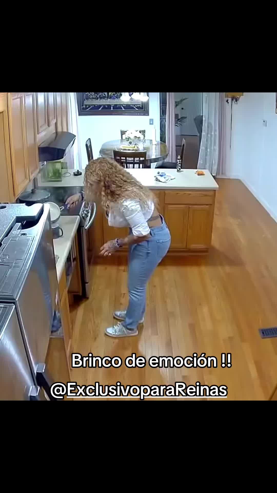 @La borysmex