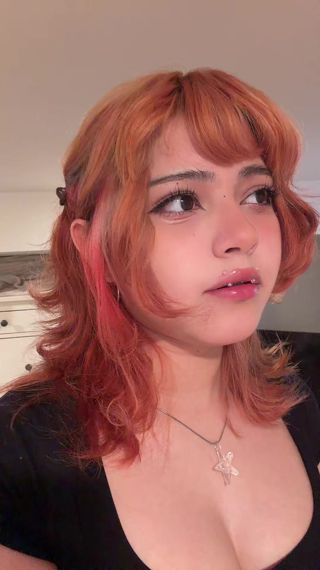 @fartballs2703