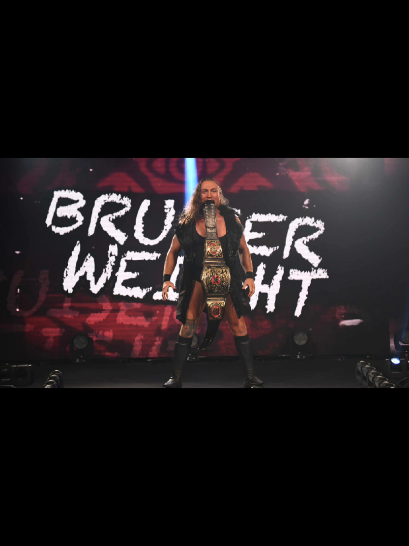 @The Reality of Wrestling