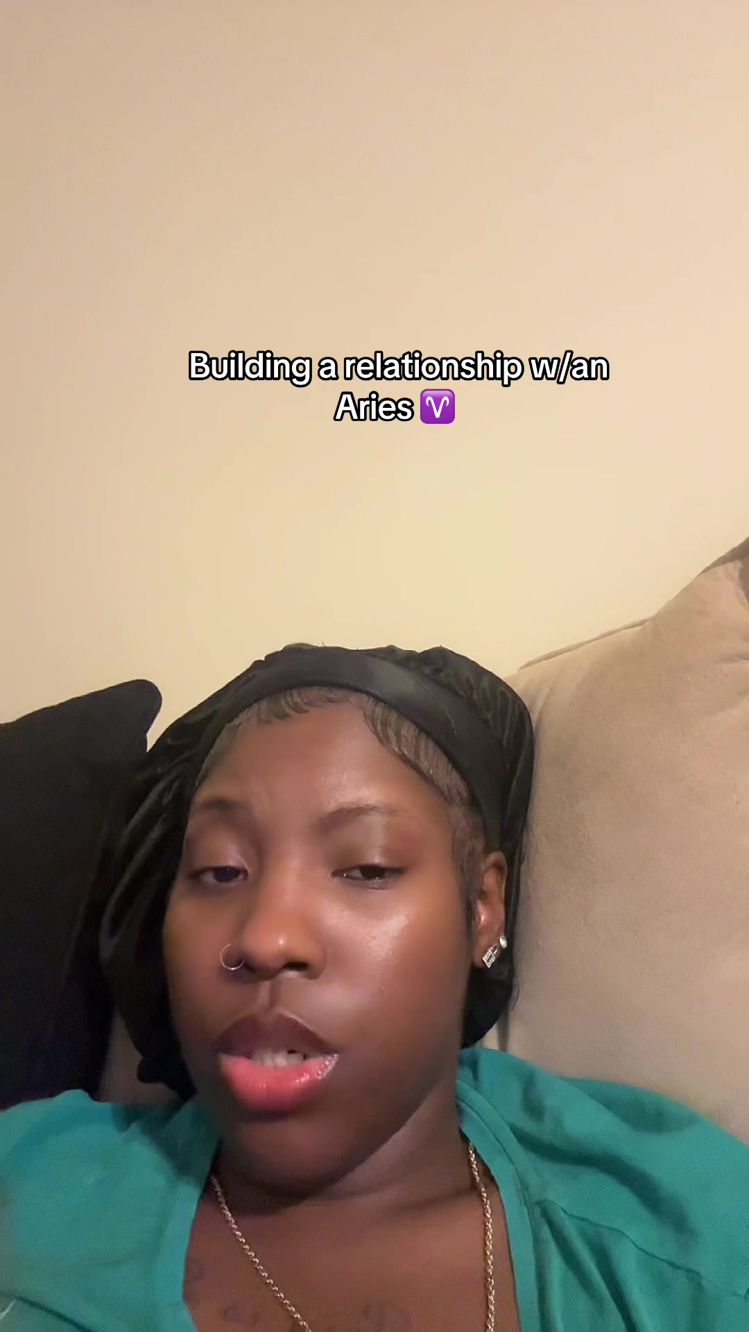 @Quitarenee30