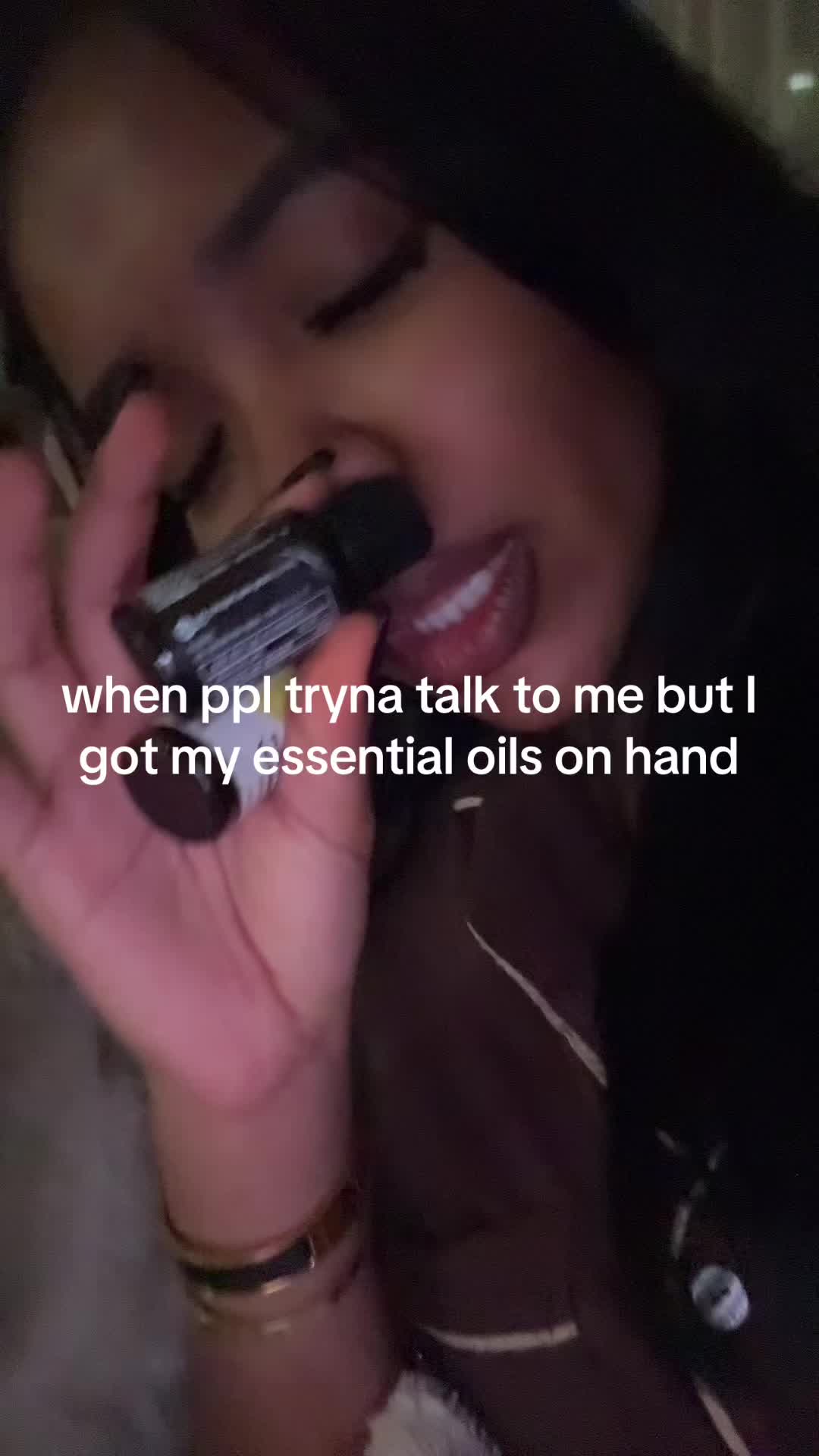 @chulita