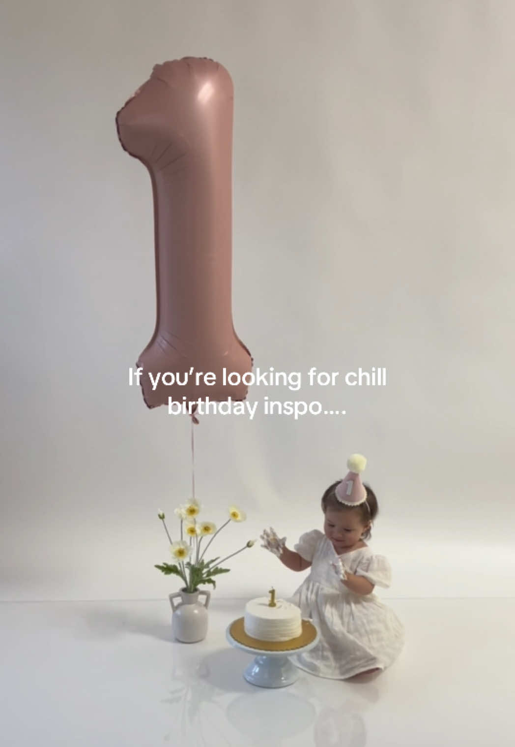 @Lizzy G💖| Baby+Toddler Mom