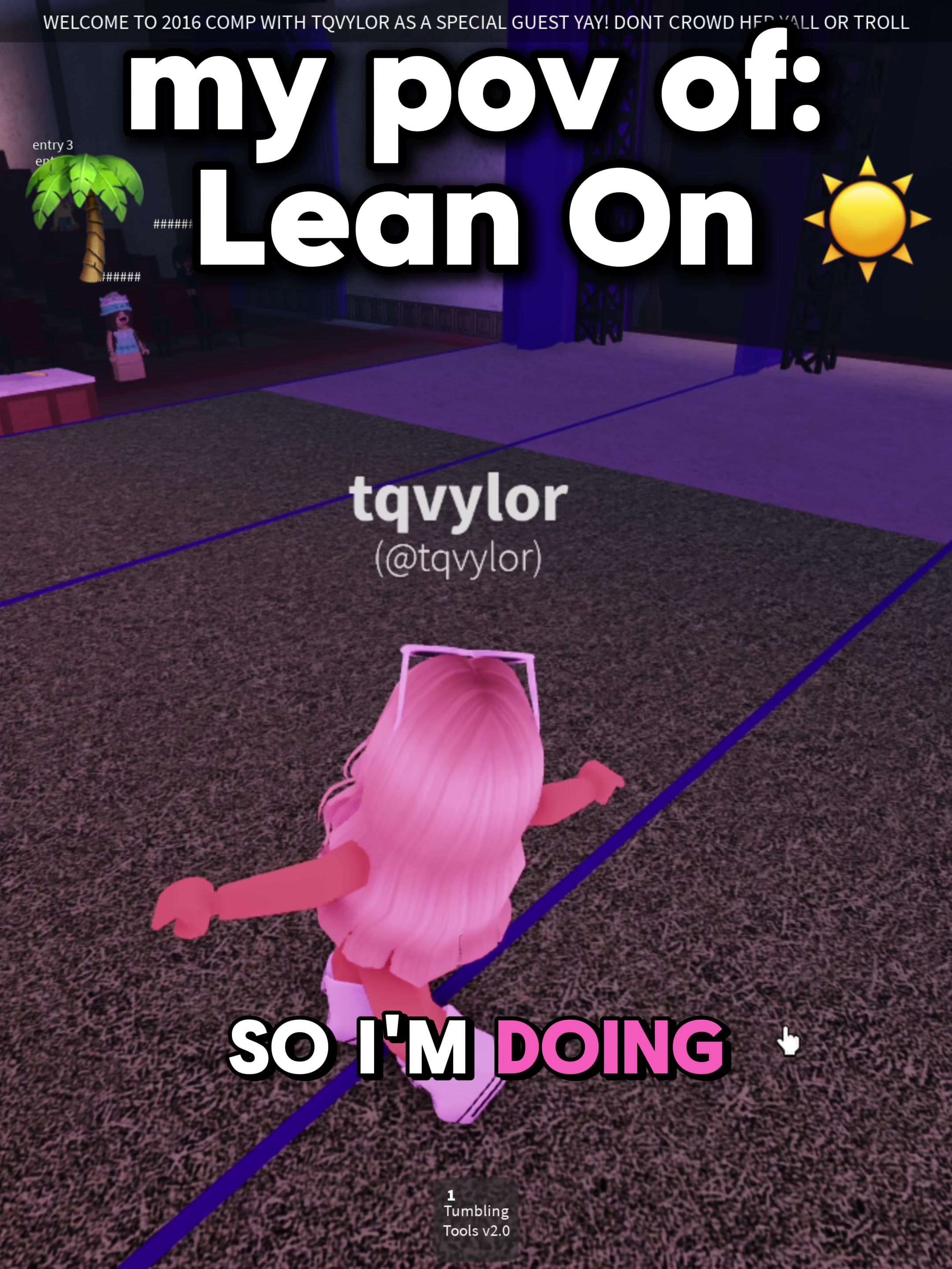@tqvylor