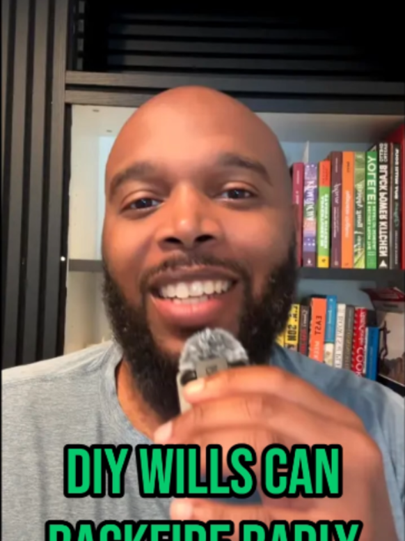 @NicTheLawyer
