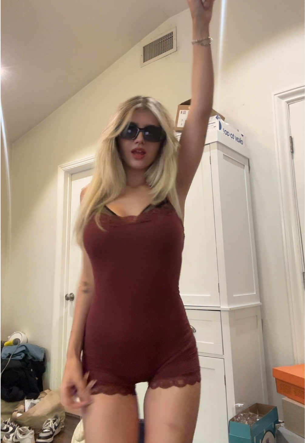 @edenrascon