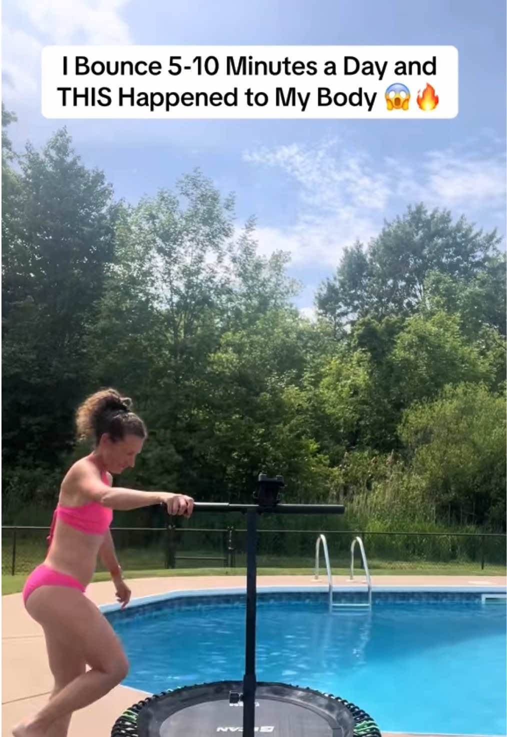@Energize with Emily Fitness