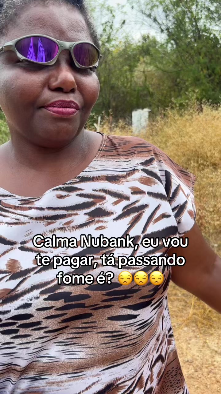 @Nilzeterisada