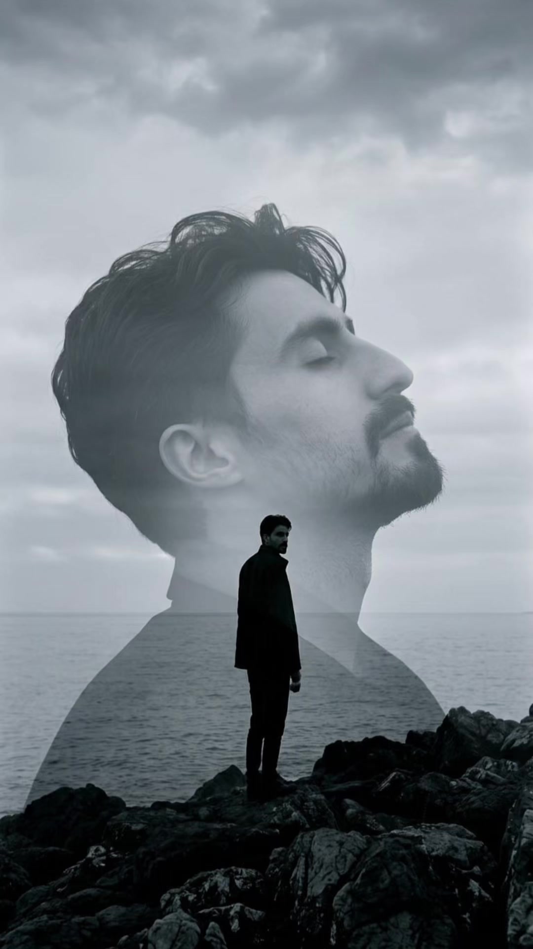 @Rayan Mahmood - ریان محمود