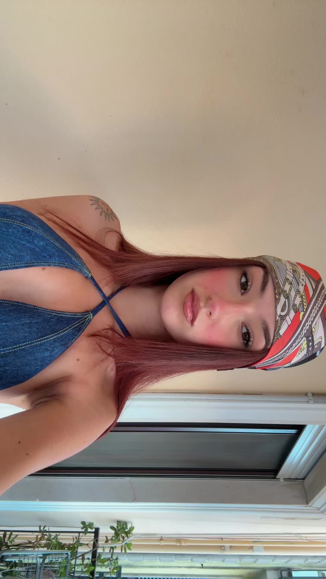 @sara