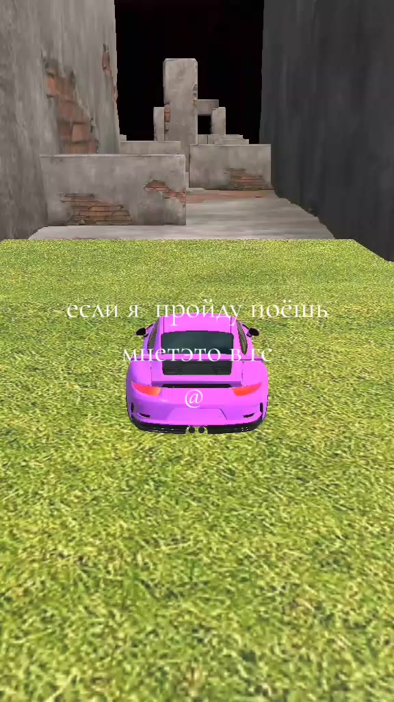 @ᴅʀᴏᴘɪ_𝚂𝙸𝙽𝙺
