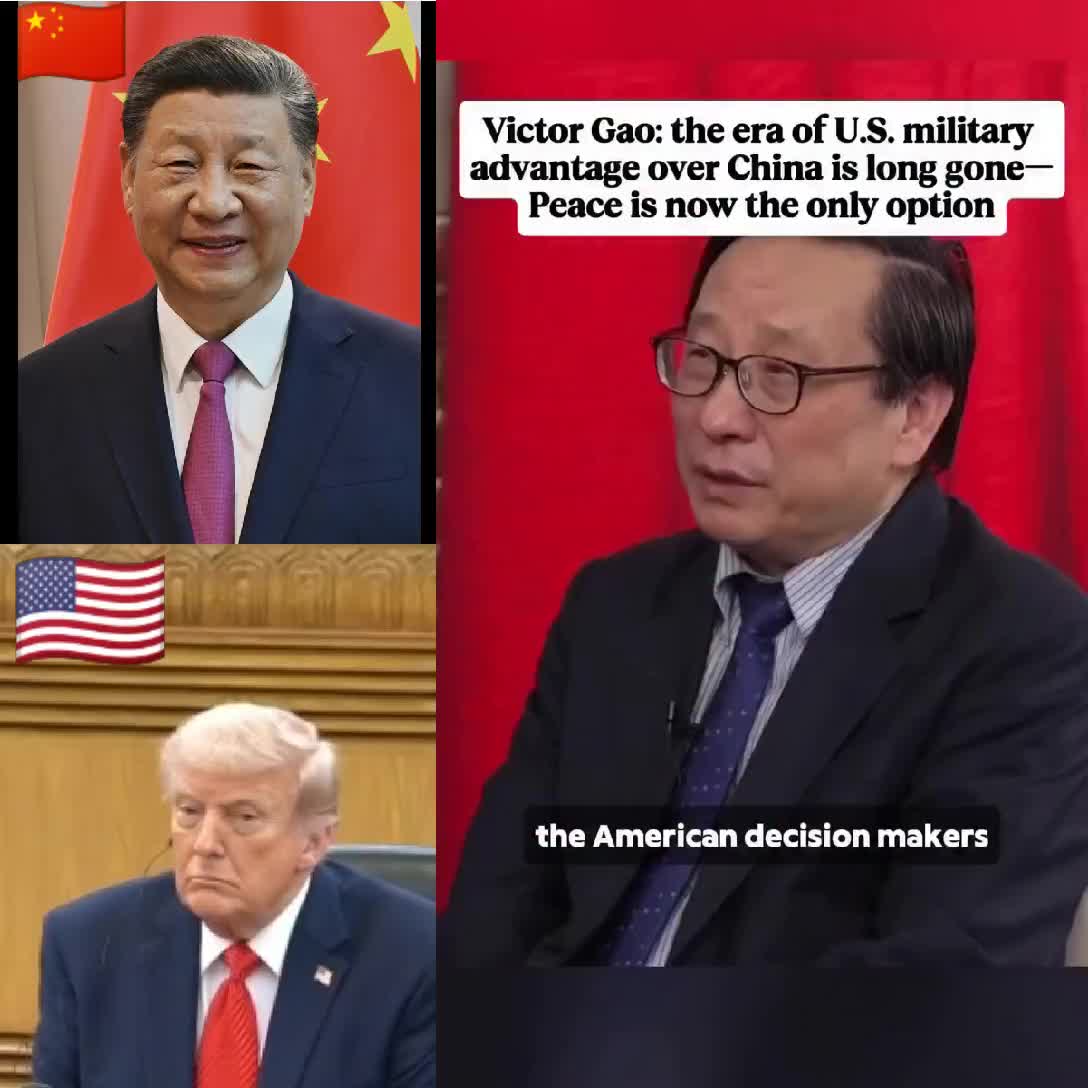 @GlobalTrendReport