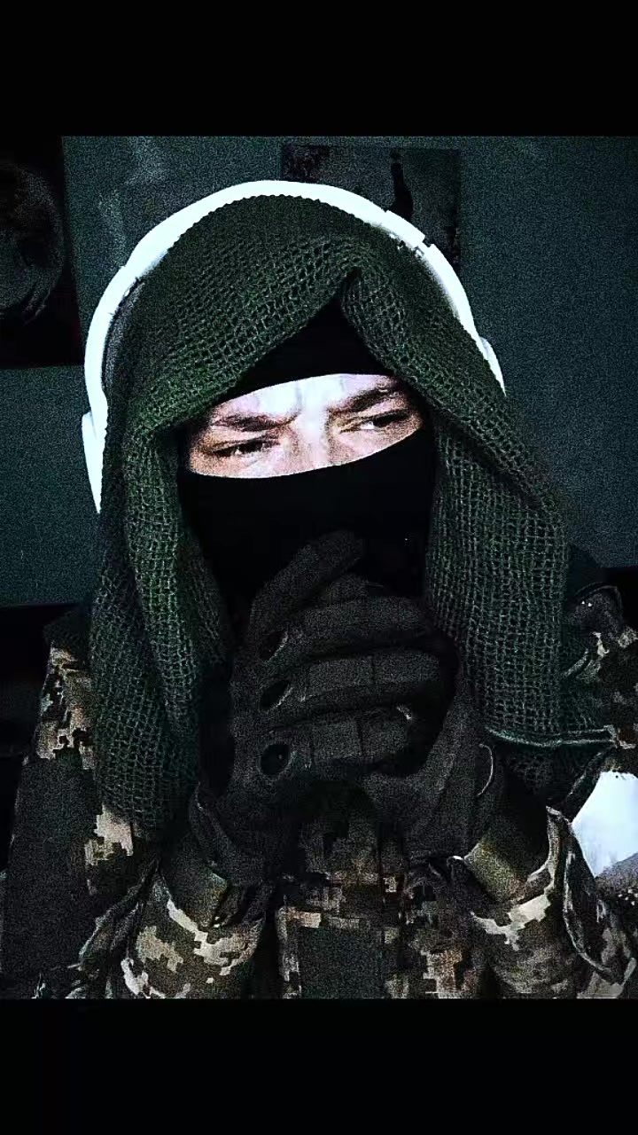 @𝕂𝕣𝕦𝕖𝕘𝕖𝕣