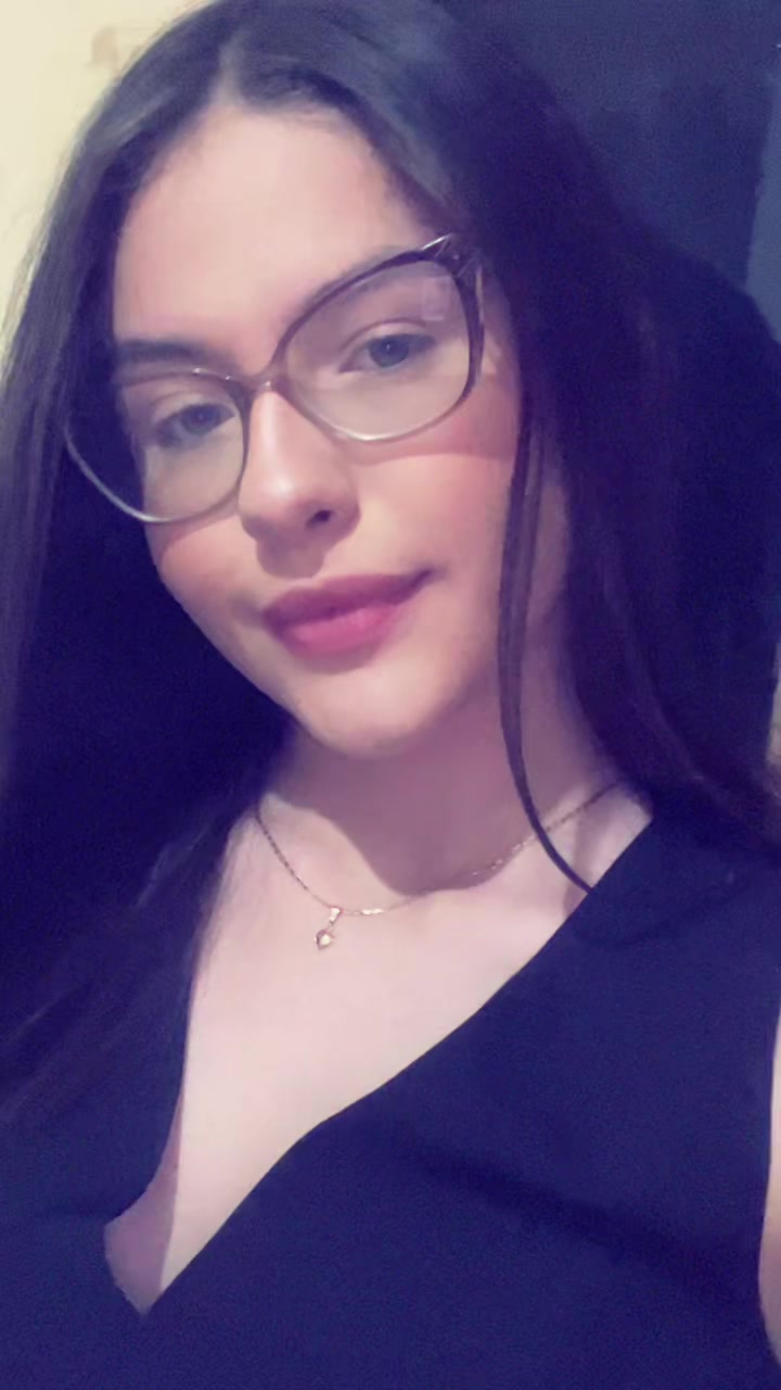 @ravenix
