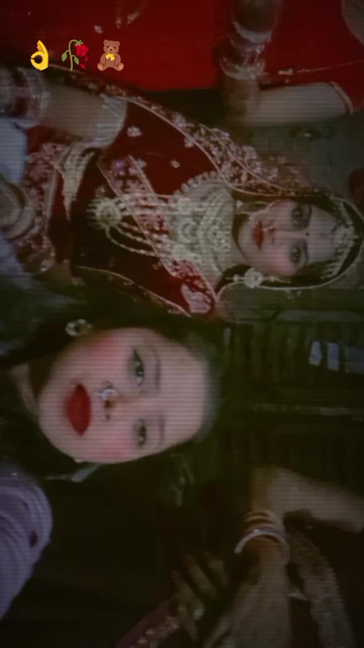 @&bull;{☆ ziddi-Girl ☆}&bull;