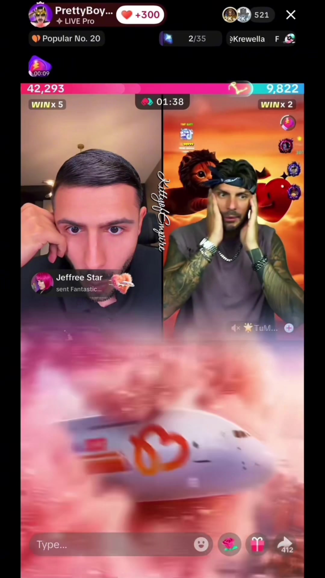 @KITTY