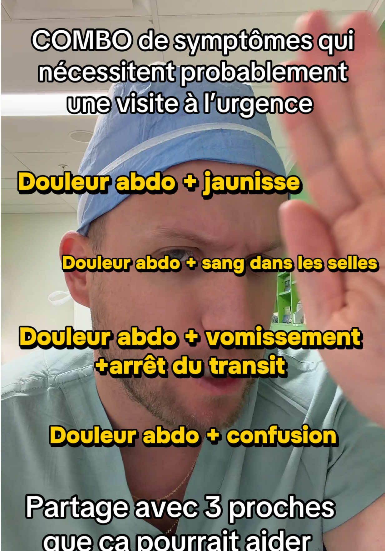 @Dr. Samuel S&eacute;guin