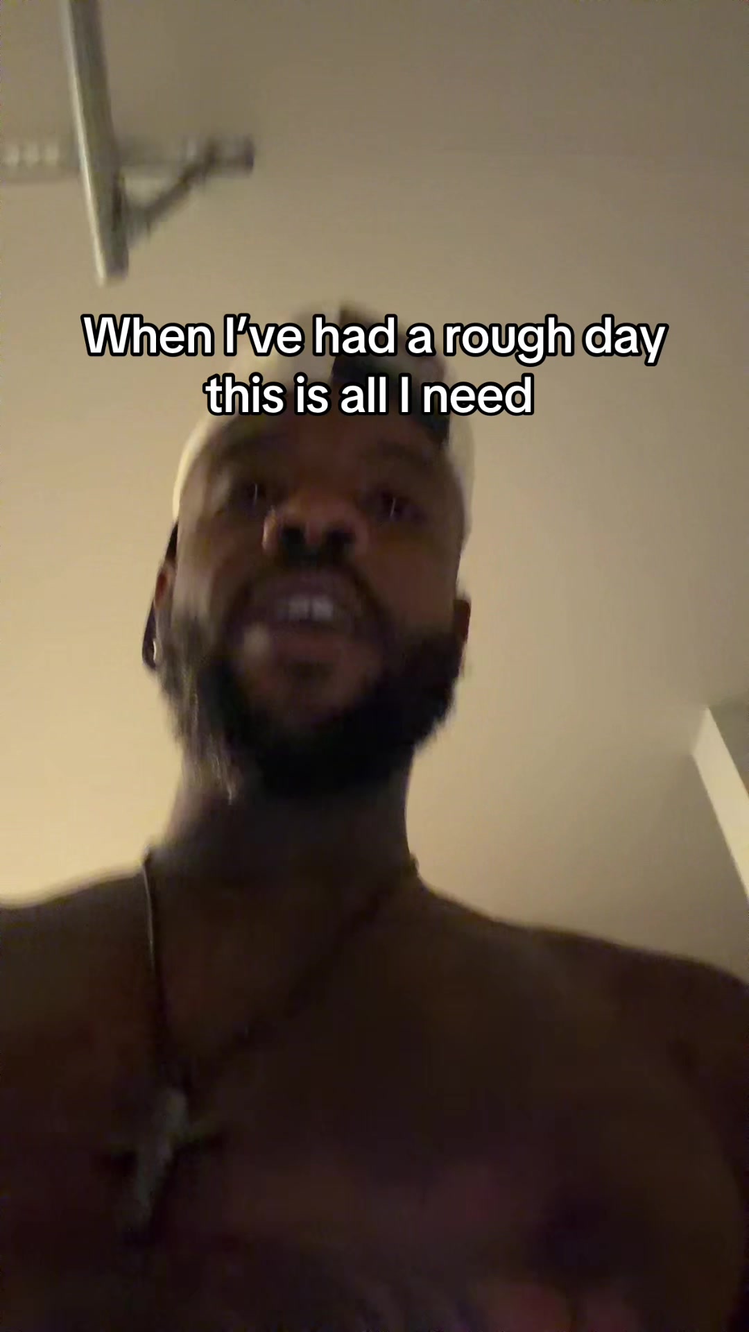 @Godbodycash