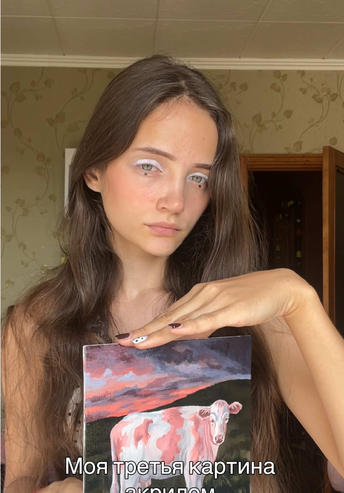 @Lolyamolya~Lapka