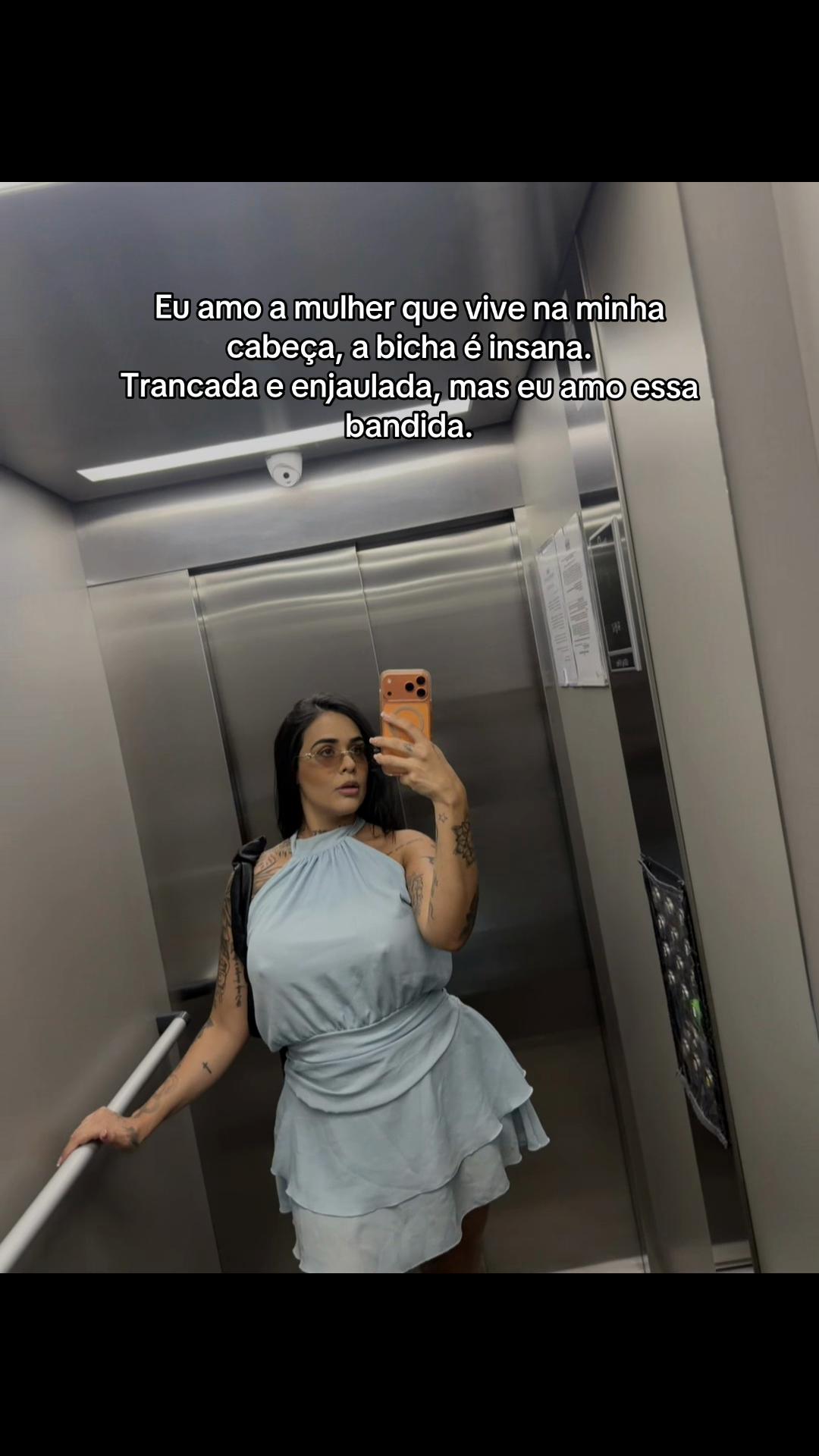 @RaisaAlmeida