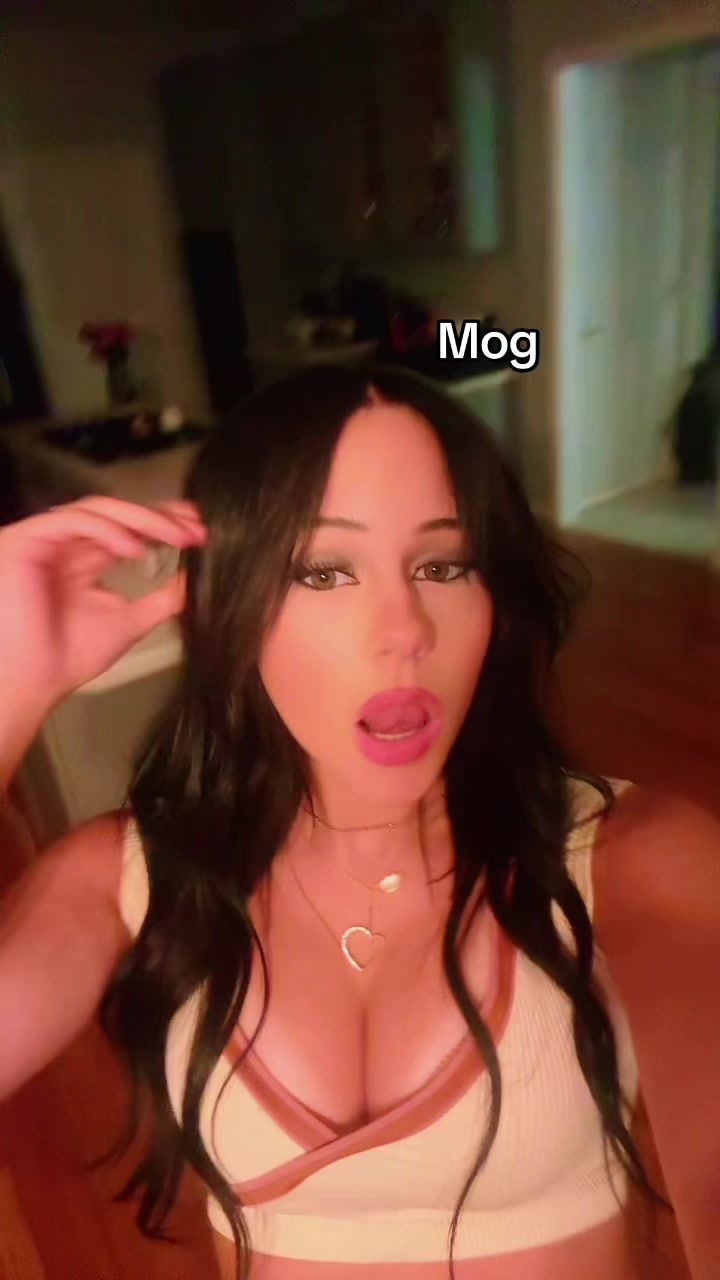@giannas.secret.spam.s