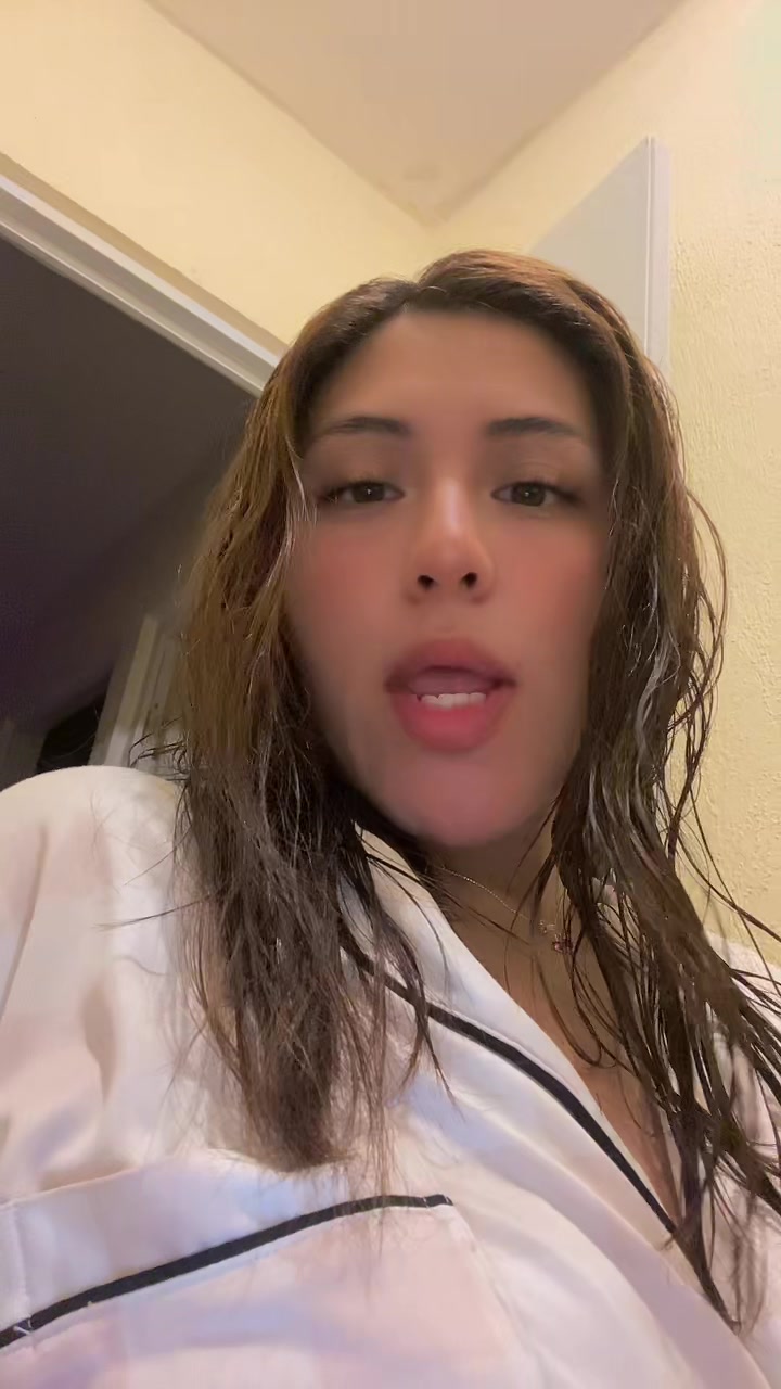 @Maritza&ensp;Martinez