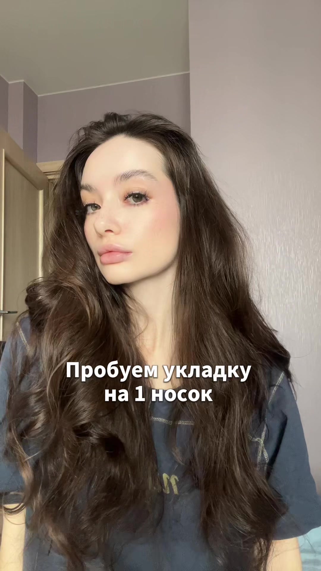 @_hello.kate_