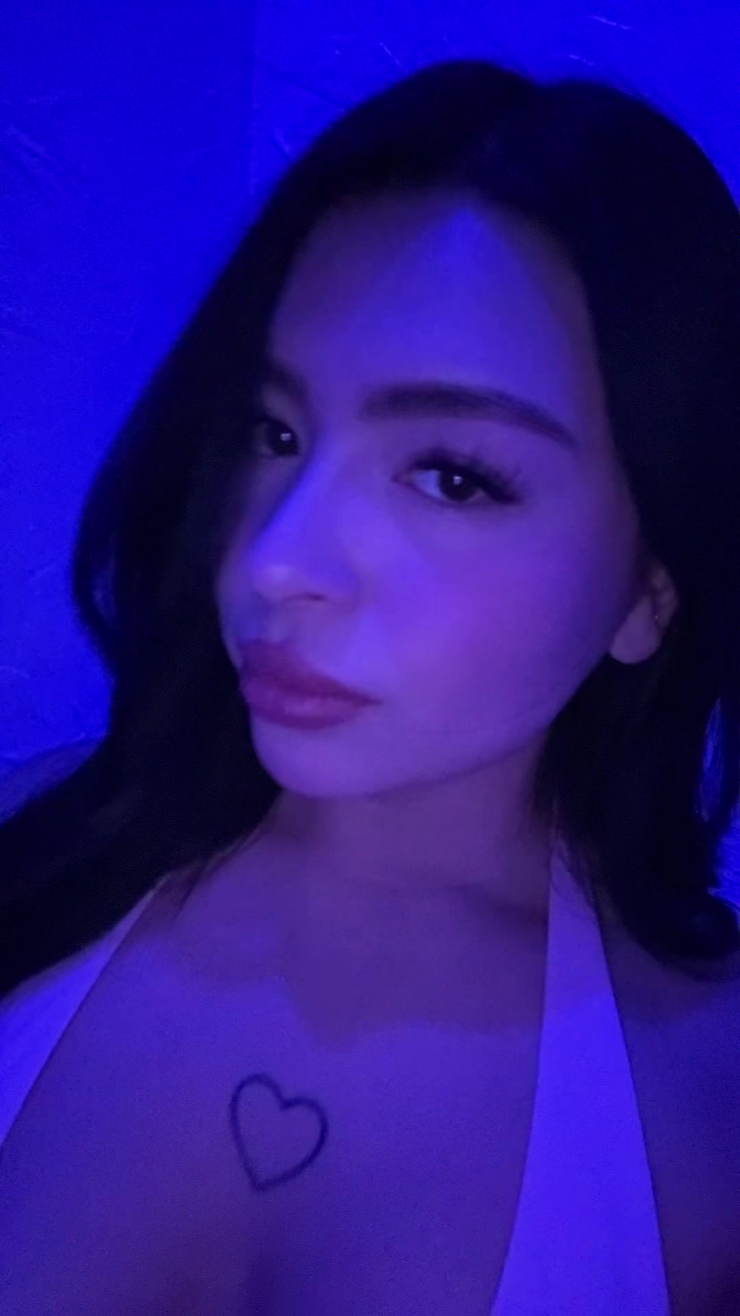 @ysabelle