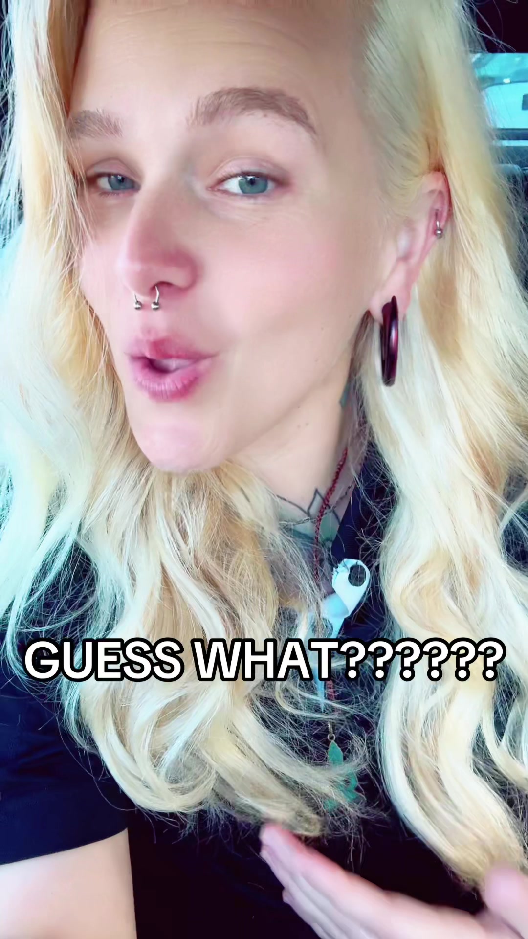@Bombshellblondie