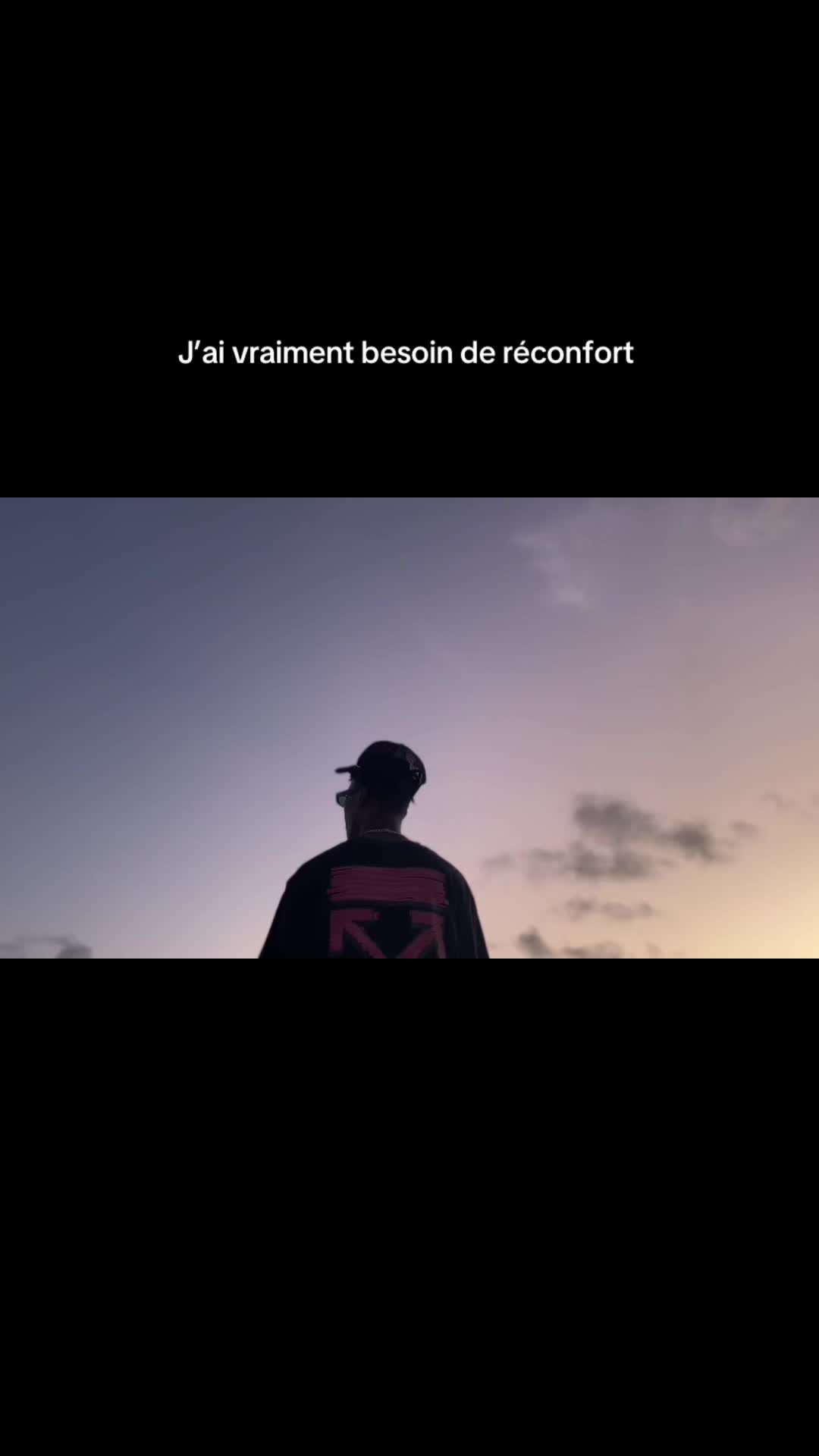 @100ARMES🪖