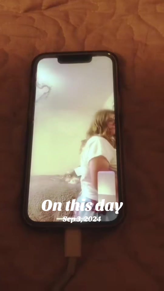 @rachel_daley_