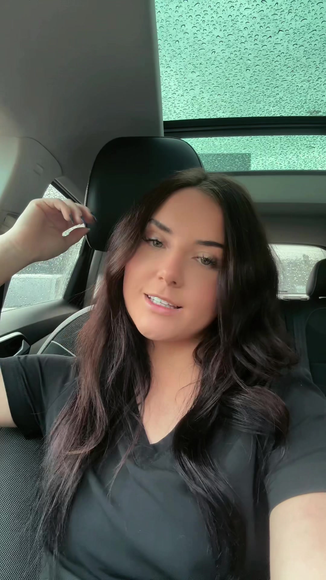 @kinleymadison