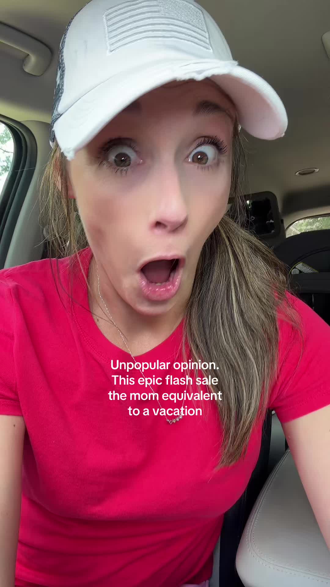 @taytayfromtexas