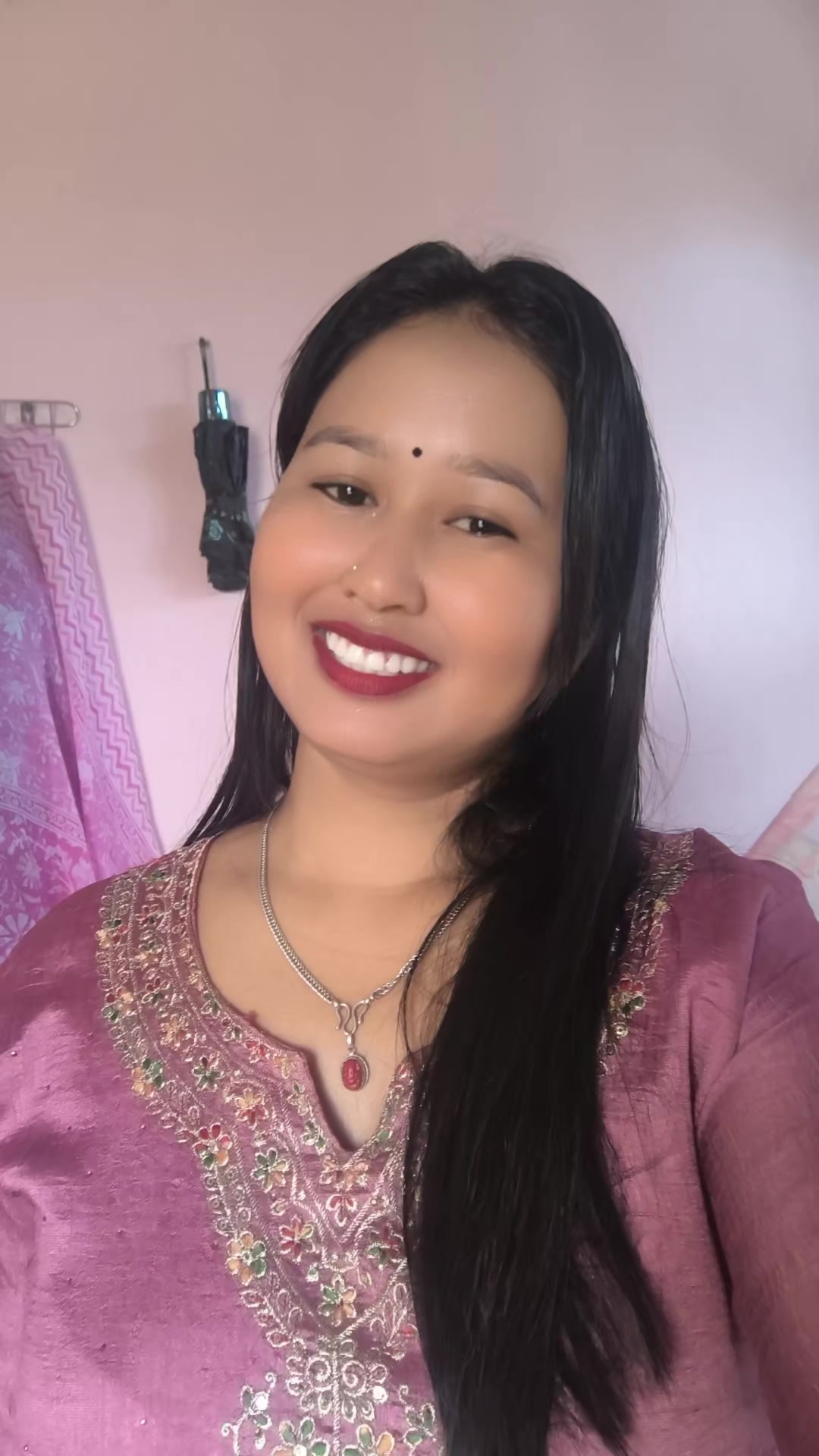 @sitachaudhary