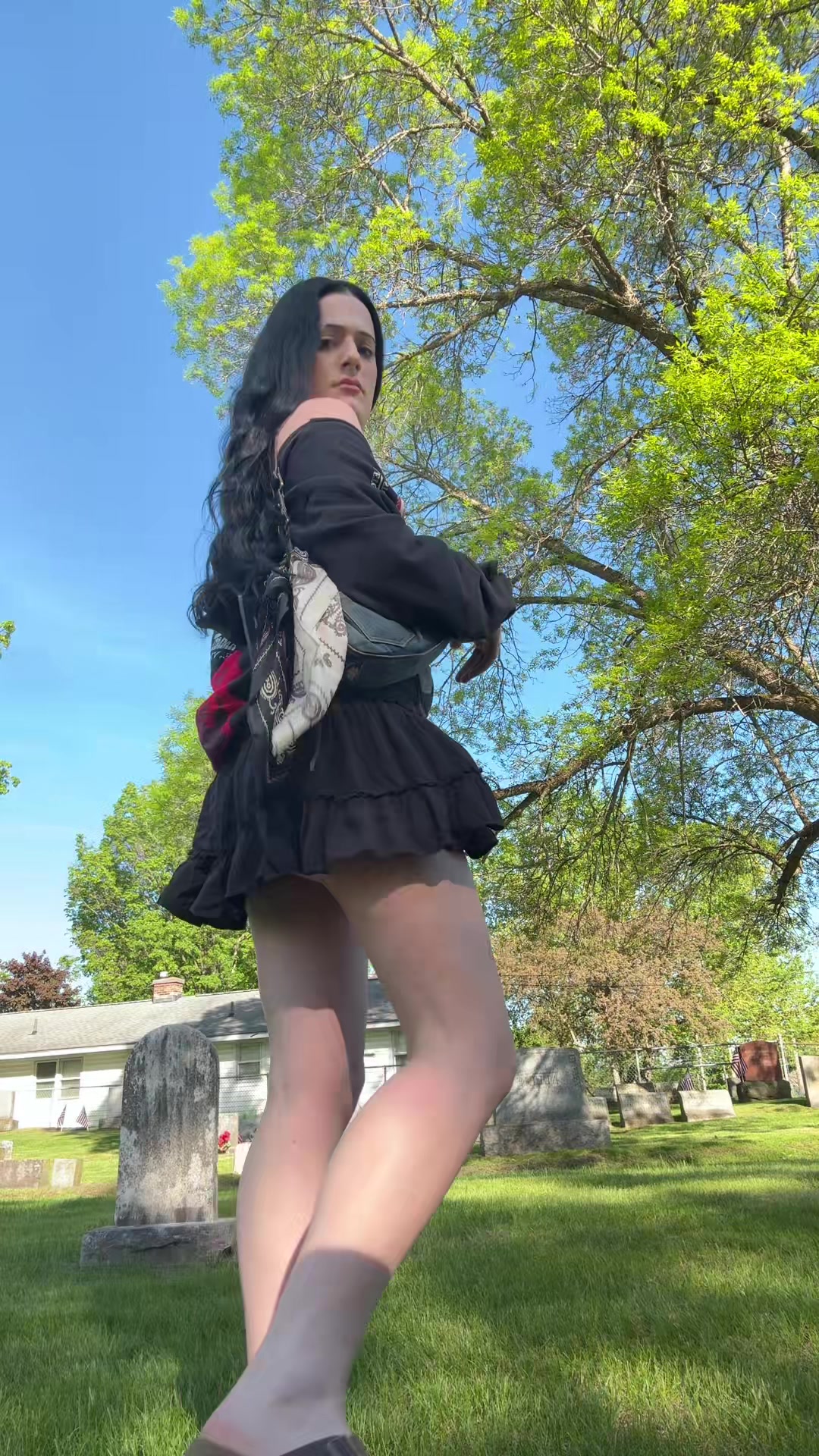 @Gia Vahn