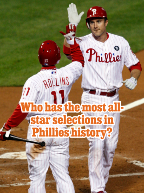 @The Philadelphia Inquirer