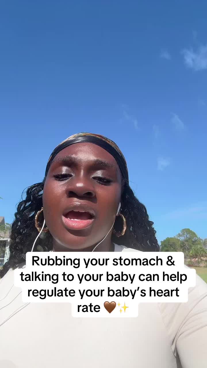 @Drina The Herbal Doula 🌱🤎✨