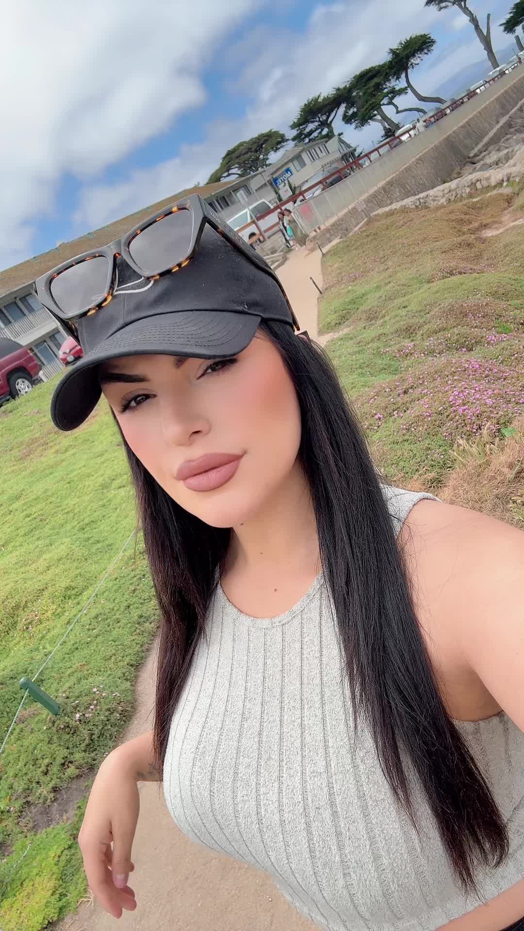 @Drea.gorgeous