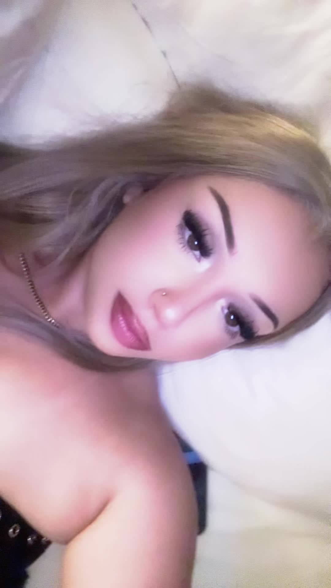 @KingKyleneee
