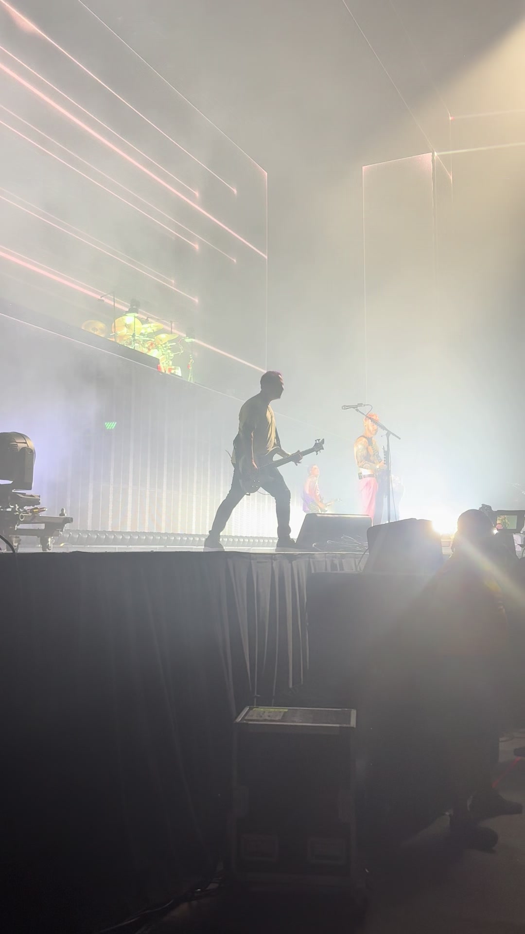 @AshleyRose91
