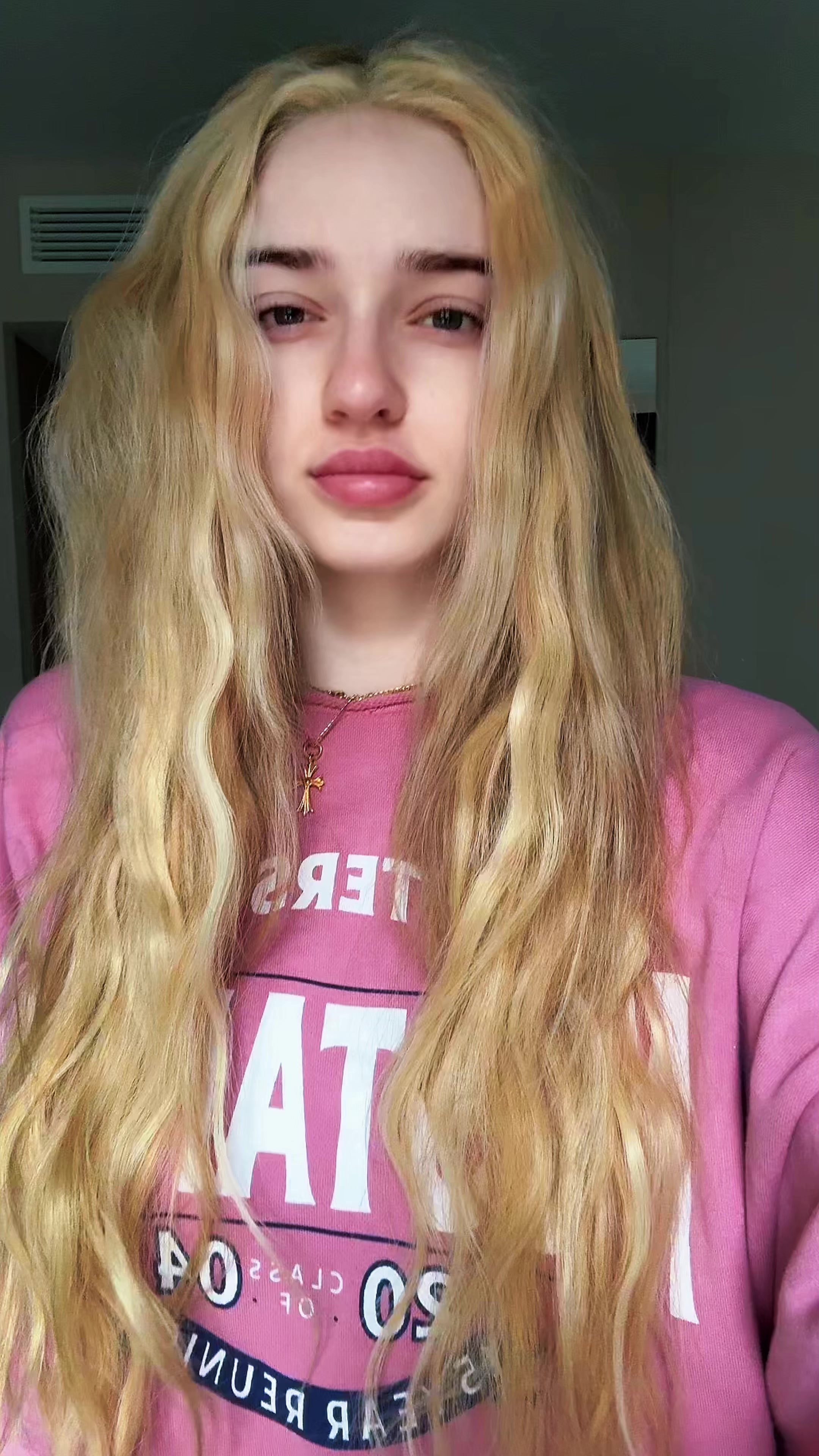 @PUU_EDITS