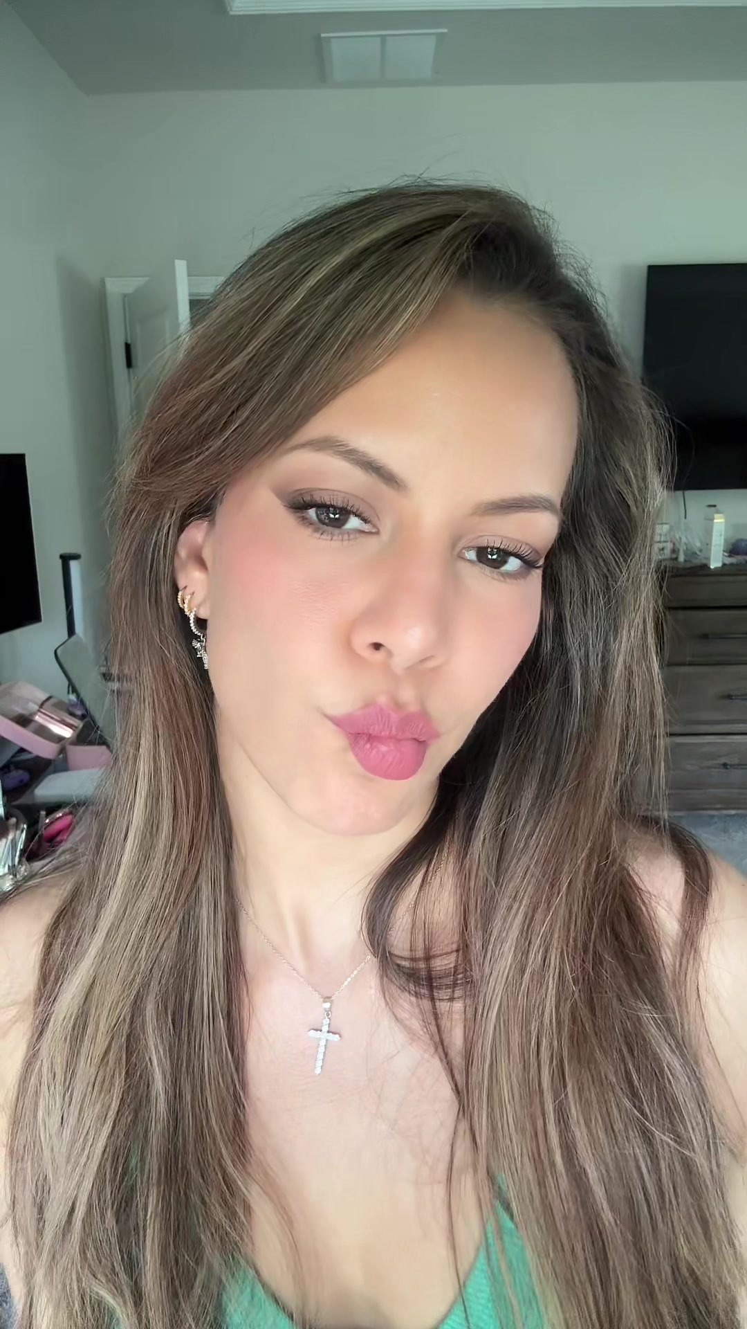 @Andreina_Sofia