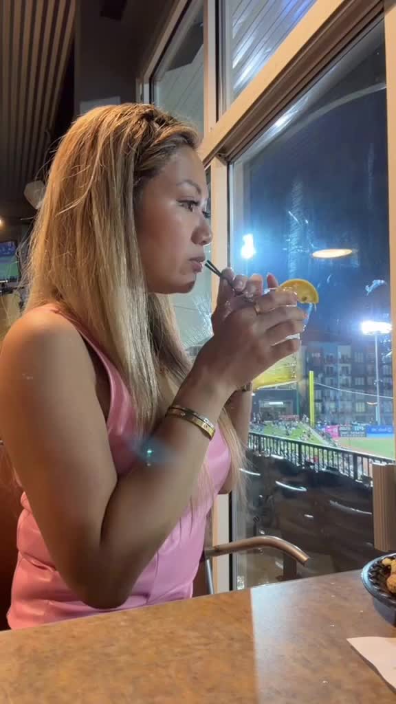 @thekaylenvo
