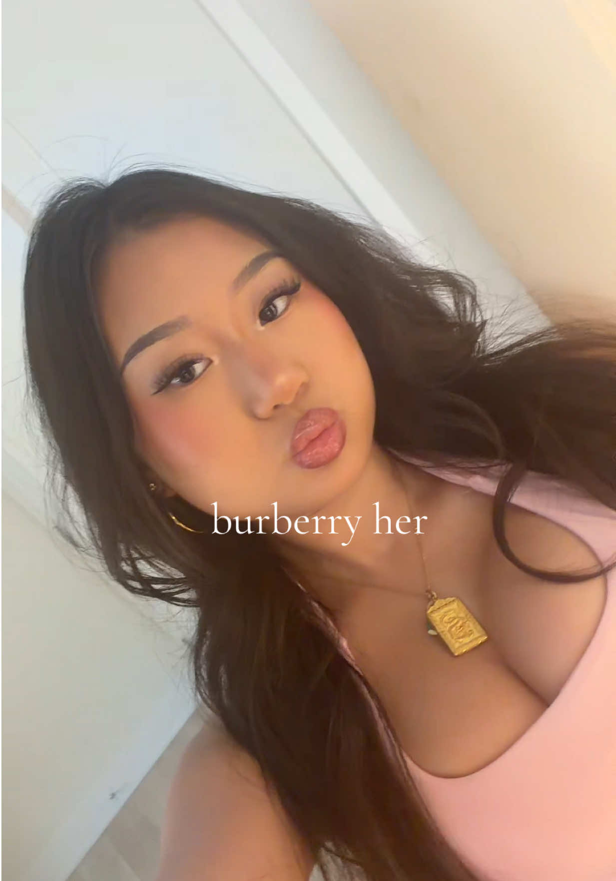 @yeuwhitney
