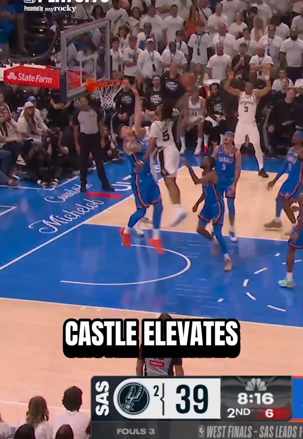 @nbacanada