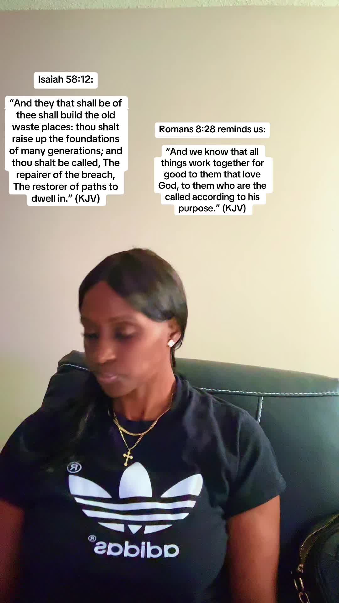 @dee.speaks